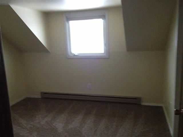 14307 E 12th Ave - Photo 14