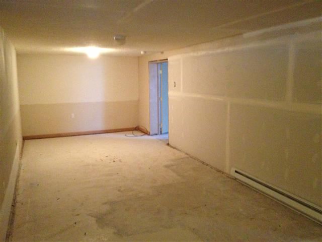14307 E 12th Ave - Photo 15