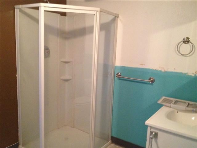 14307 E 12th Ave - Photo 16