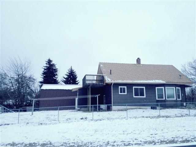 14307 E 12th Ave - Photo 17
