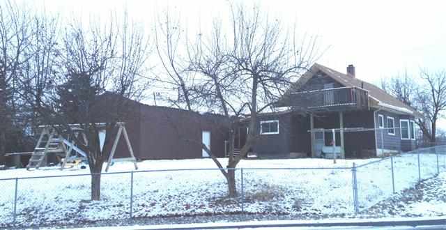 14307 E 12th Ave - Photo 18