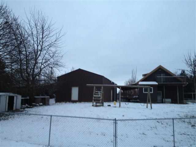 14307 E 12th Ave - Photo 19
