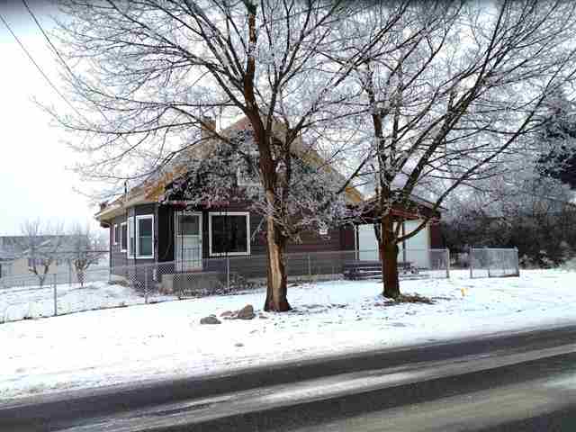 14307 E 12th Ave - Photo 20