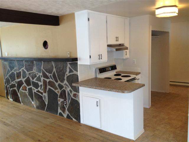 14307 E 12th Ave - Photo 3