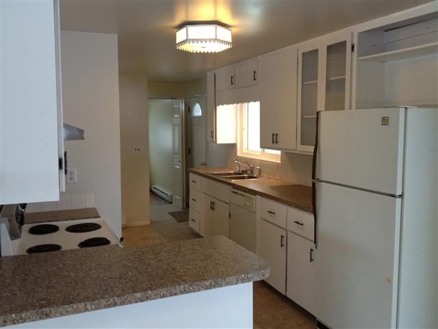14307 E 12th Ave - Photo 4