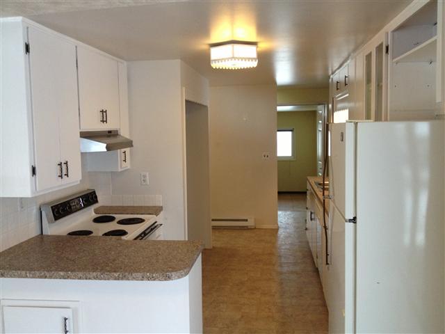 14307 E 12th Ave - Photo 5