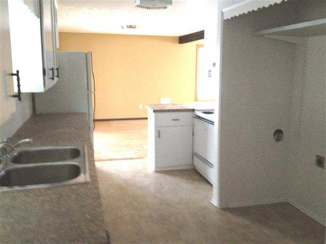 14307 E 12th Ave - Photo 6