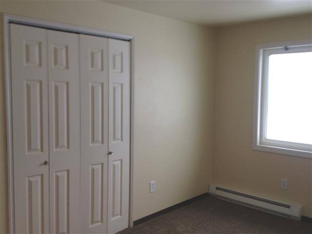 14307 E 12th Ave - Photo 7
