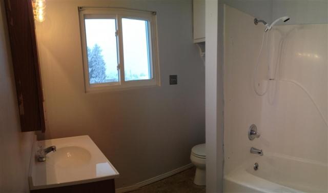 14307 E 12th Ave - Photo 9