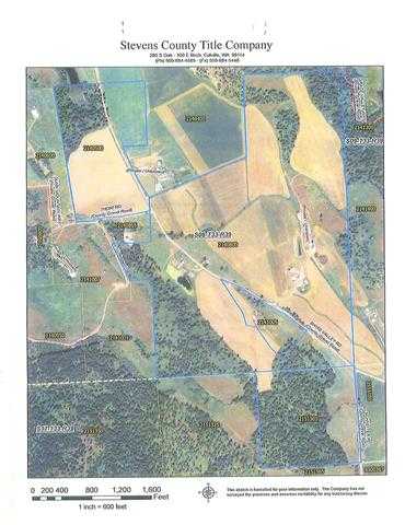 1898 Swiss Valley Rd