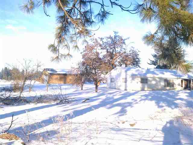 4906 W Hallett Rd - Photo 3