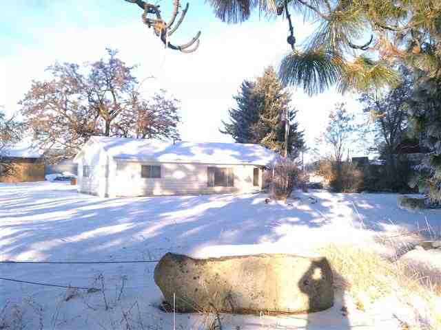 4906 W Hallett Rd - Photo 4