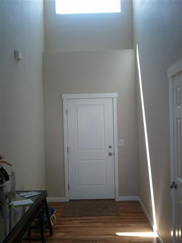 2139 N Winrock St - Photo 11
