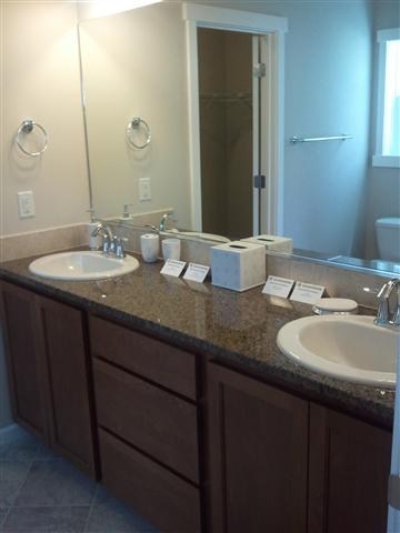 2139 N Winrock St - Photo 12