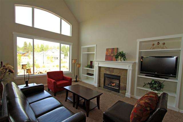 2139 N Winrock St - Photo 8