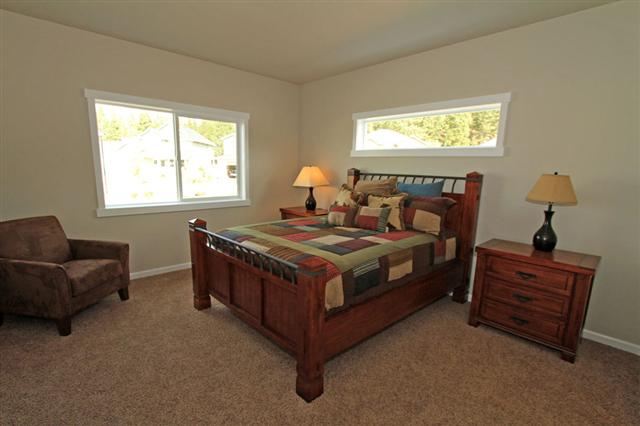 2139 N Winrock St - Photo 9