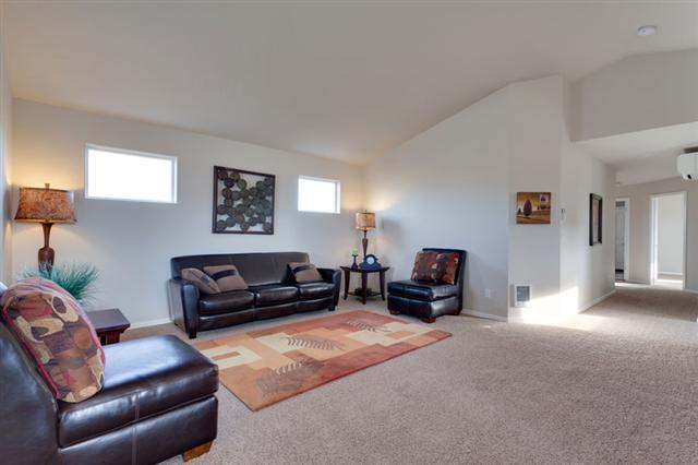 2175 N Oakland Ln - Photo 11