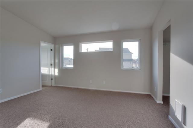 2175 N Oakland Ln - Photo 3