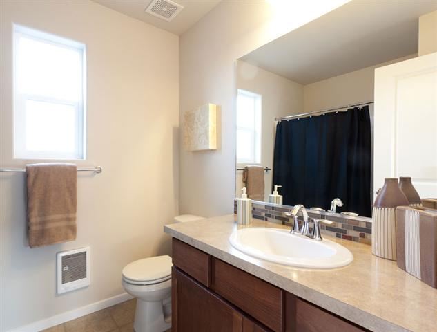 2175 N Oakland Ln - Photo 5