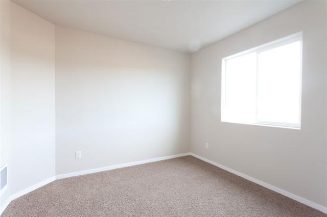 2175 N Oakland Ln - Photo 6