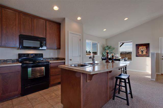 2175 N Oakland Ln - Photo 8