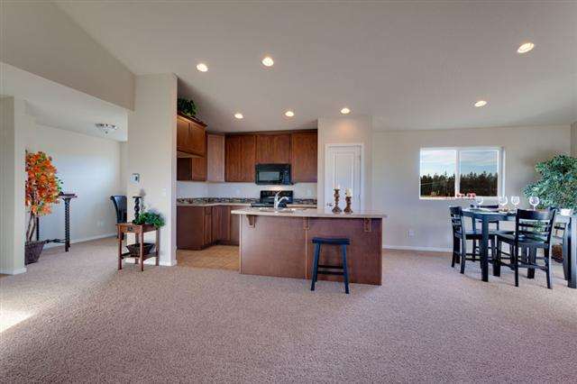 2175 N Oakland Ln - Photo 9
