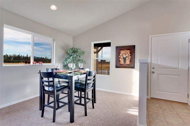 2175 N Oakland Ln - Photo 10