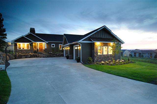 601 N Pack Trail Ln - Photo 11