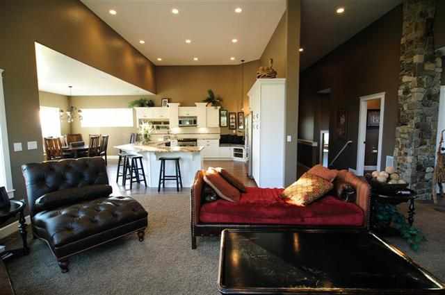 601 N Pack Trail Ln - Photo 12