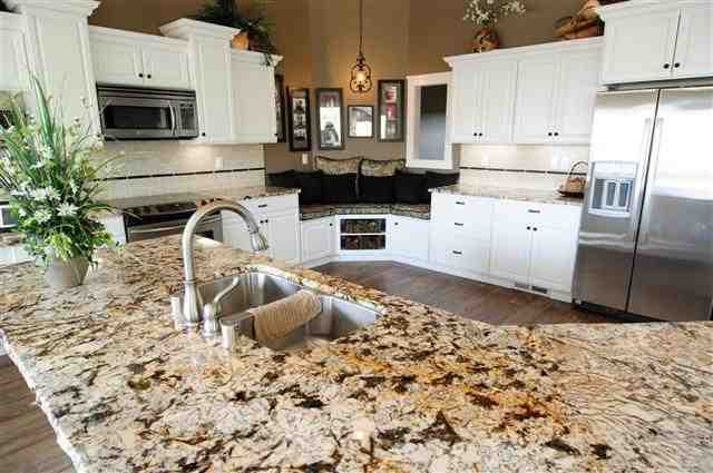 601 N Pack Trail Ln - Photo 13