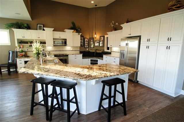 601 N Pack Trail Ln - Photo 14