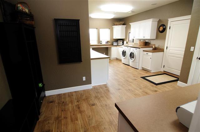 601 N Pack Trail Ln - Photo 15