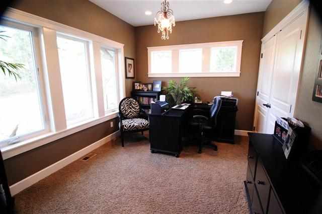 601 N Pack Trail Ln - Photo 16