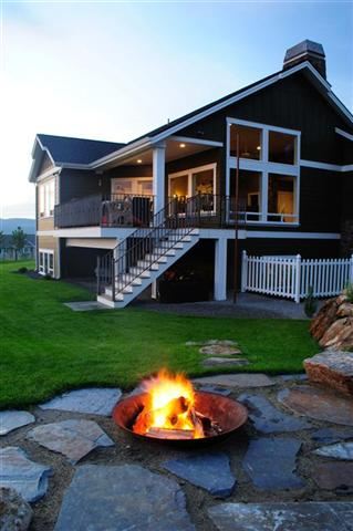 601 N Pack Trail Ln - Photo 17