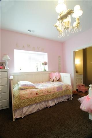 601 N Pack Trail Ln - Photo 5