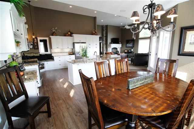 601 N Pack Trail Ln - Photo 7