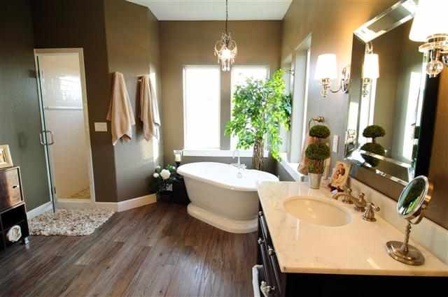 601 N Pack Trail Ln - Photo 8