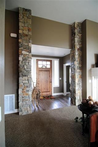 601 N Pack Trail Ln - Photo 9