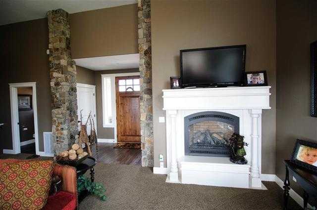 601 N Pack Trail Ln - Photo 10
