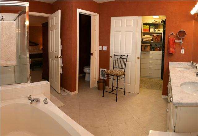 23225 E Settler Dr - Photo 11