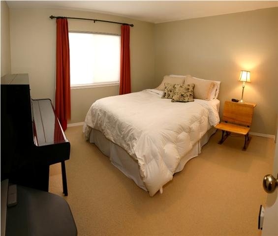 23225 E Settler Dr - Photo 12