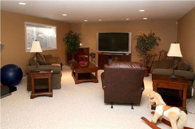 23225 E Settler Dr - Photo 13