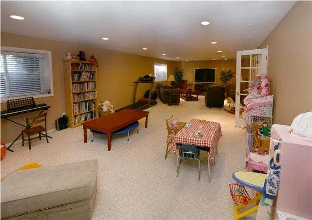 23225 E Settler Dr - Photo 14
