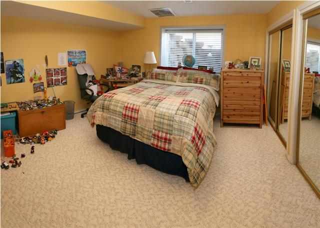 23225 E Settler Dr - Photo 15