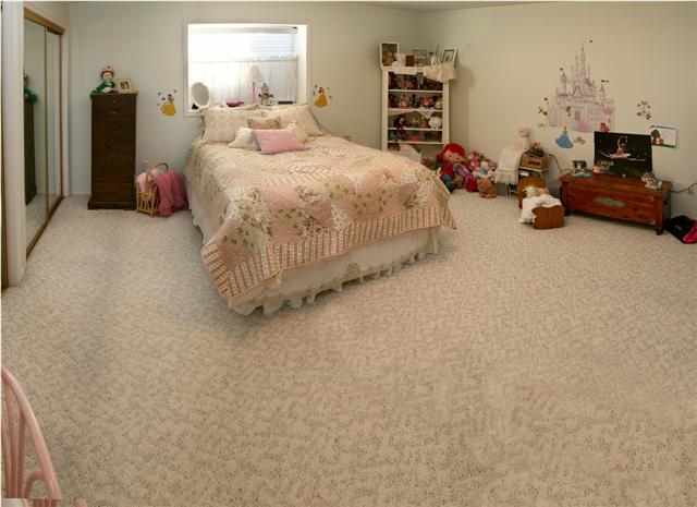 23225 E Settler Dr - Photo 16