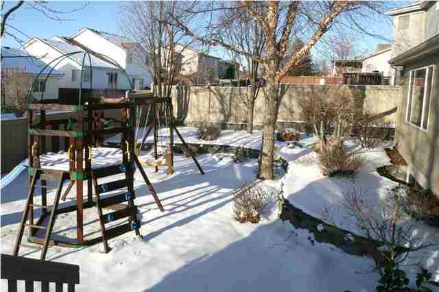 23225 E Settler Dr - Photo 17