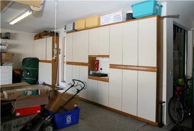 23225 E Settler Dr - Photo 18