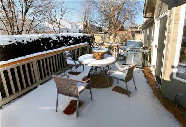 23225 E Settler Dr - Photo 19