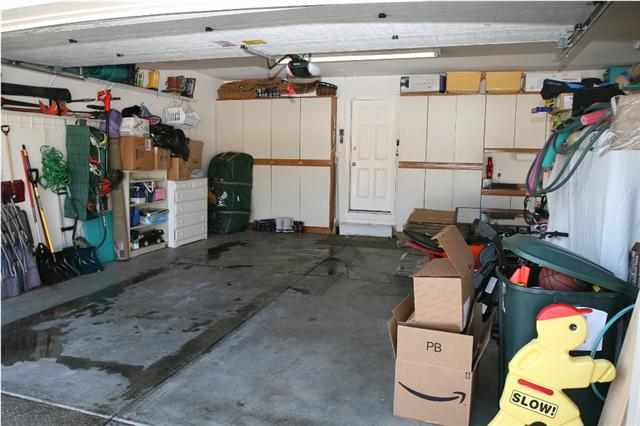 23225 E Settler Dr - Photo 20