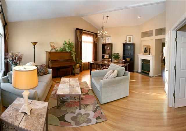 23225 E Settler Dr - Photo 3